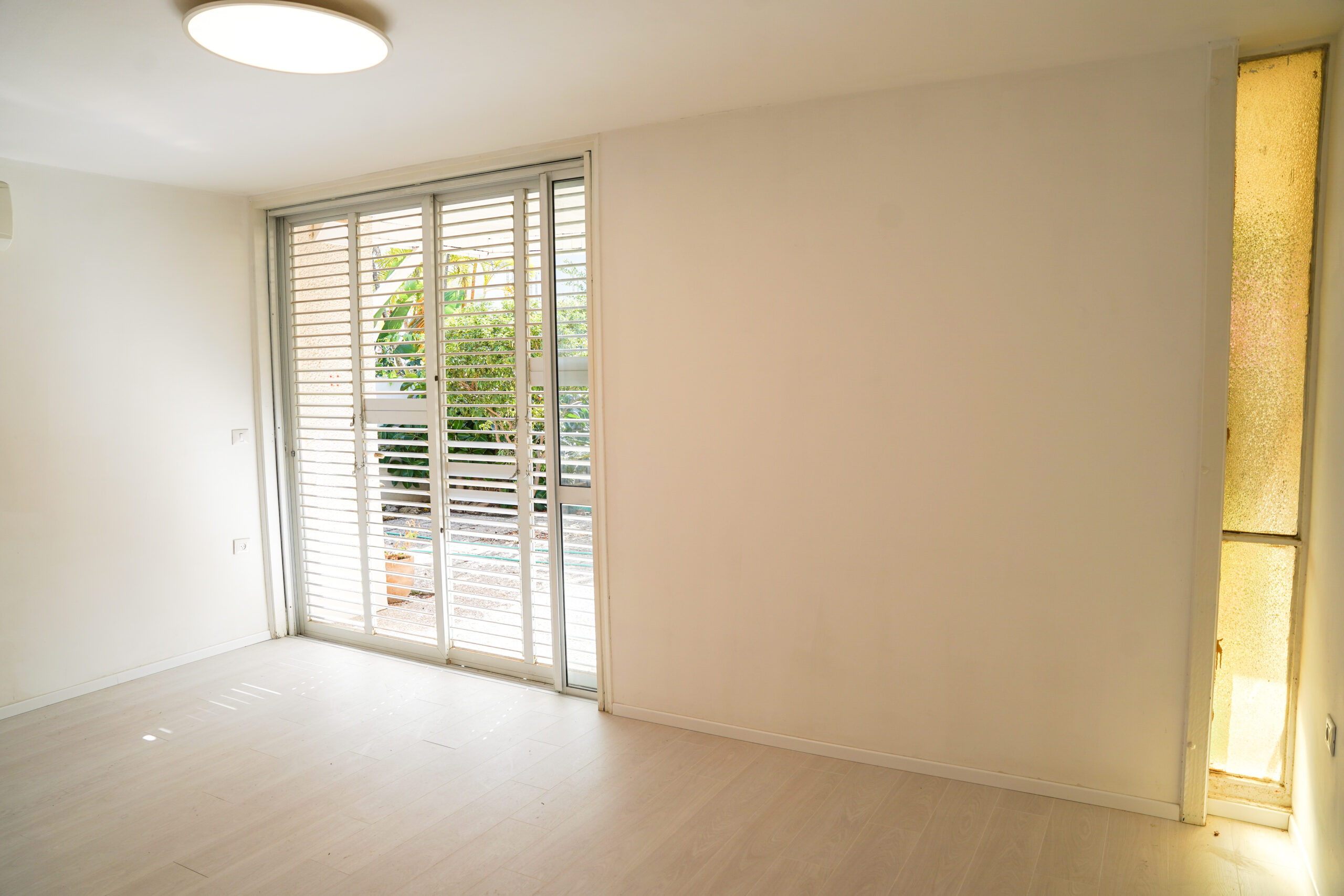 דירות למכירה