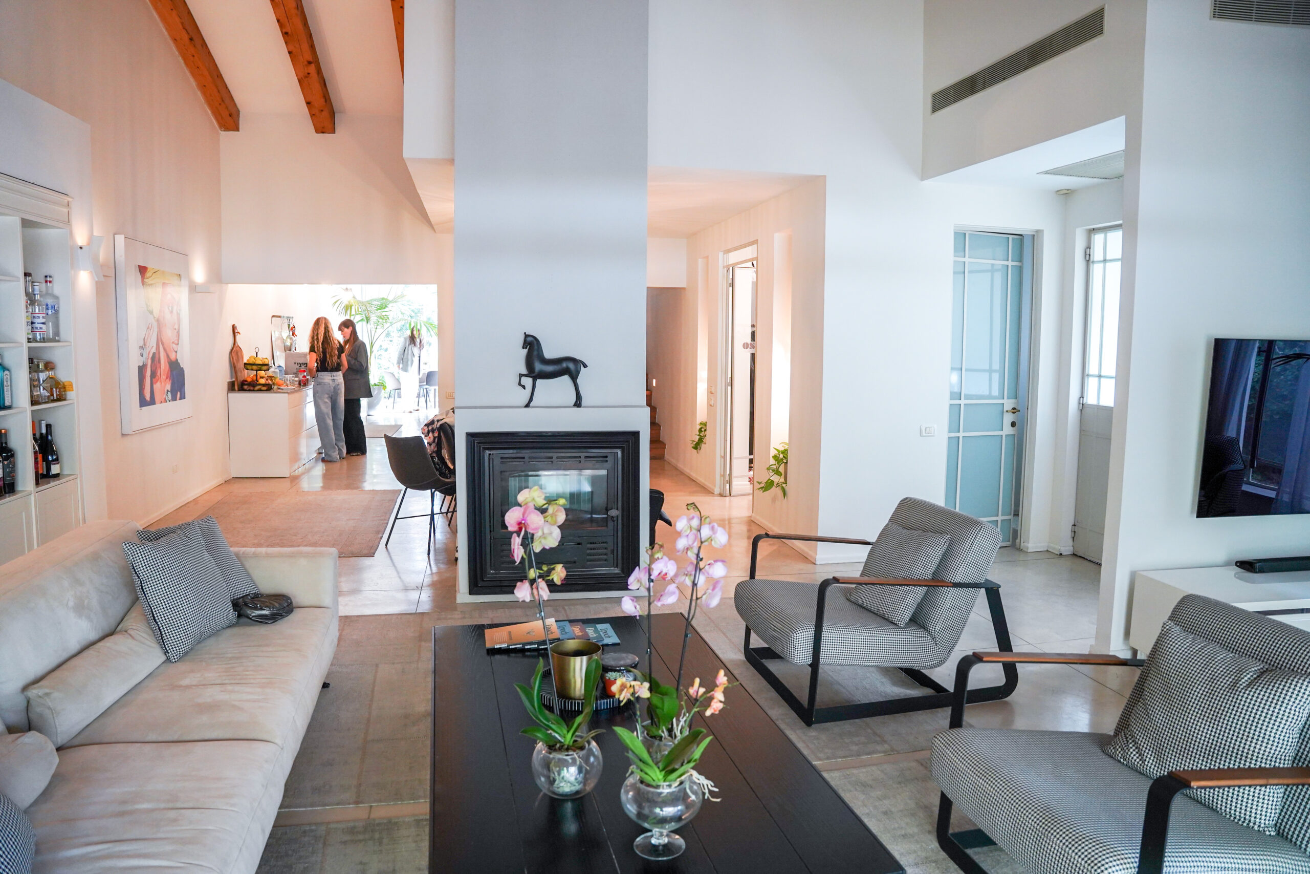 דירות למכירה מאיר נבון